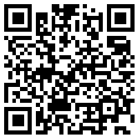 QR Code for bitcoin:16YAoR3dinDAf3g3MjEFYVuQoJFPh9tFcn