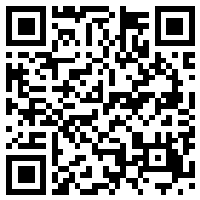 QR Code for bitcoin:16YApdeG6rfR8qXRbXZWbpyYkobZ7kAZRL