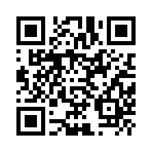 QR Code for bitcoin:16YAsmuTXMZjQMLDkp7dL4aFEaSoh31pg2
