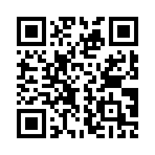 QR Code for bitcoin:16YAwFSLToBy1d7mTAGocYbwcyoiy2ehVp