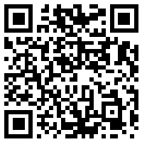QR Code for bitcoin:16YBKBzgYqBH3EiBN3ZPbd8614ZYEXVW9s