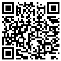 QR Code for bitcoin:16YBVMazMVTRCMsoA4ijQ4siDfsRQvphvF