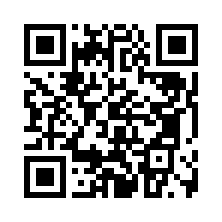 QR Code for bitcoin:16YBW1DWiJnHBSfxSagbexbhavCXsAMMSn