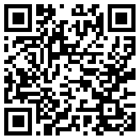 QR Code for bitcoin:16YBaFouAEEHCwpVUWVfDG2Da69MXTQxDJ