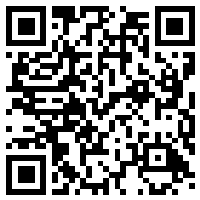 QR Code for bitcoin:16YBcSRTj6SVxpF7uaaUMMvkCeZeiHNSSU