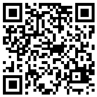 QR Code for bitcoin:16YBg46C5BXfZSdCDUUXiSTfXPdLKH5Bxq