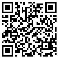QR Code for bitcoin:16YBmVABS392erFnGADdsL7JrQ9UDDRFJj