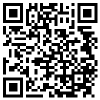 QR Code for bitcoin:16YC1GCumgmBCfhrW7CodiLGWUnkpqaQ49