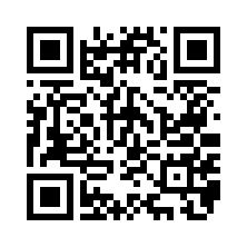 QR Code for bitcoin:16YC1NdPqB5Xg2BqVZFyBFNMxPKqqvJYXD