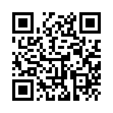 QR Code for bitcoin:16YC7AWazoZD7GwUeYHDc8eBtTrdXveqqT