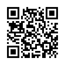 QR Code for bitcoin:16YCD2x1xAsK6SCaygC4Wm5uxXrtWUhSMD