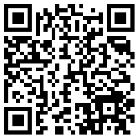 QR Code for bitcoin:16YCL4euek217EAm3prbLyMZkuJ7UxhK9C