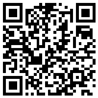 QR Code for bitcoin:16YCTCmynPrLQom2fREG2Y5XznGtzVdeet