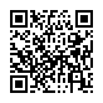 QR Code for bitcoin:16YCTdoDbSnAUkcLFLWSiFJQGNMVwF2Cjx