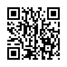 QR Code for bitcoin:16YCuHwq9NuCvBe2f3VkDcR62fVJr7uoDj