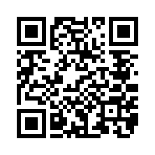 QR Code for bitcoin:16YDU47AoK9Y2CapiN2oQ7tfi6VgnocAYm