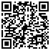 QR Code for bitcoin:16YDXhrffdGAEfTBEPmfjbuCS3KvQBriCw