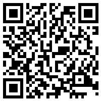 QR Code for bitcoin:16YDmtLEDLc797YZjYipfoqiTbN62CDc9q