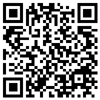 QR Code for bitcoin:16YDzRawkis8RxizrtghWMi5gWjLYdb7om
