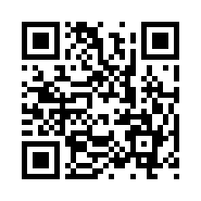 QR Code for bitcoin:16YEDDuCM5tcerivUjPeXiUi9mBbkeyVtx