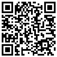 QR Code for bitcoin:16YEGpxfEmjrQu9Fvohzxmuu9oBVRPYiAw