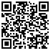 QR Code for bitcoin:16YEXHy5i5153uARw84W5rATH3VXcHbQLb