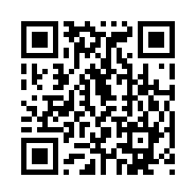 QR Code for bitcoin:16YFEjENheDLBiPukdA7K3qajbG4ZBY6Ki