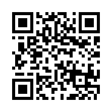 QR Code for bitcoin:16YFLigBvsxzuwYftqw5AwZa35CFJFU5Xp