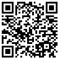 QR Code for bitcoin:16YFX2weAFN6Vrza1rybdws3v1B96GDLCs