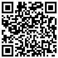QR Code for bitcoin:16YFXZP2rfTf6UChpxWgE3xQa1T7SPaaQS