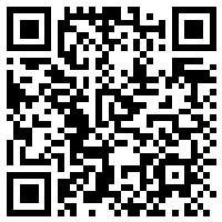 QR Code for bitcoin:16YFb3Nxf7WwZMNeJvaBTFcoos5gKJrvau