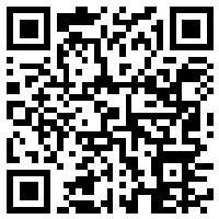 QR Code for bitcoin:16YFb3n1fdonMx2YSvjWS8jBDmm4euSP66