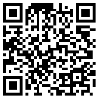 QR Code for bitcoin:16YFcs2sLSMXe9chvPuPZ1P474kA8fYDDo