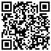 QR Code for bitcoin:16YFdou2UGdfFdvb45A7EutGz1fBGfQc4p