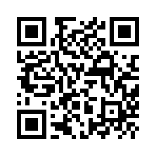 QR Code for bitcoin:16YFkACpc5ooRoEha7efpYSfG8mAXT74rv