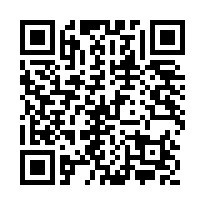 QR Code for bitcoin:16YFqqRkCMWJSGxzVEViPPvLSo35BHipoQ