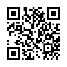 QR Code for bitcoin:16YG4ri2sryMGRKoEqroNBcZcStVCcPJgK