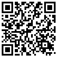 QR Code for bitcoin:16YGVAMMCAgbUndmL6VCg8ETskM21aTz89