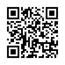 QR Code for bitcoin:16YGekFFdToWHGTpk9fwAugGPcchvywTxq