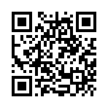 QR Code for bitcoin:16YGgMYMEE9aTSBSp4VRWu4eNcBwrQibr9