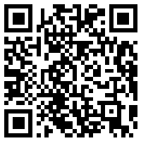 QR Code for bitcoin:16YHHPPghLMDvbd6JDPMKY5P6KhoAdV2Ji