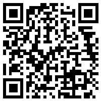 QR Code for bitcoin:16YHJpSDa2DFd2MiHPRvFGxMRHuWqEsJSa