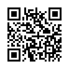 QR Code for bitcoin:16YHpJENJ6hk5dSnSoVT5ACU42P7rQKycv
