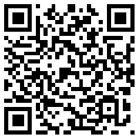 QR Code for bitcoin:16YHtNnPB1qrPJYVGrmWHgKPwBiDjPWSAA