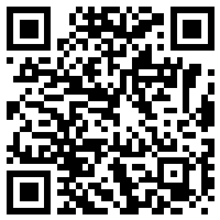 QR Code for bitcoin:16YJ7vXPSryydCt15Sc6bqCWFD6LDLv2Rz