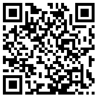 QR Code for bitcoin:16YJYeHeFDMUrQM6WEvXGa7mYNENCojZJ6