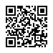 QR Code for bitcoin:16YJvrX8dCLjxTBnbArWcRvDeSYmTmLHk5