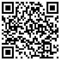 QR Code for bitcoin:16YK97oXa1phX7sa24THvVNLudytgTHeYu