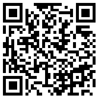 QR Code for bitcoin:16YKDFt7xYBnrVHaHczQJZbCmbjGYHCD5w