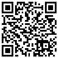QR Code for bitcoin:16YKJiGxLSiFVgMSk9FaHcJLKgaGsbfjc7